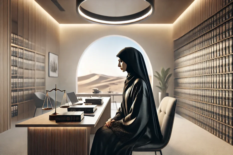 شروط الخلع بدون عوض