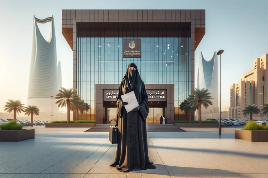 كيف ارفع قضية الخلع