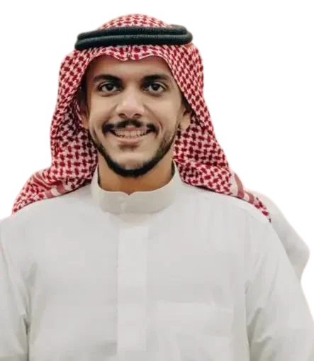 محامي-حسين-الدعدي