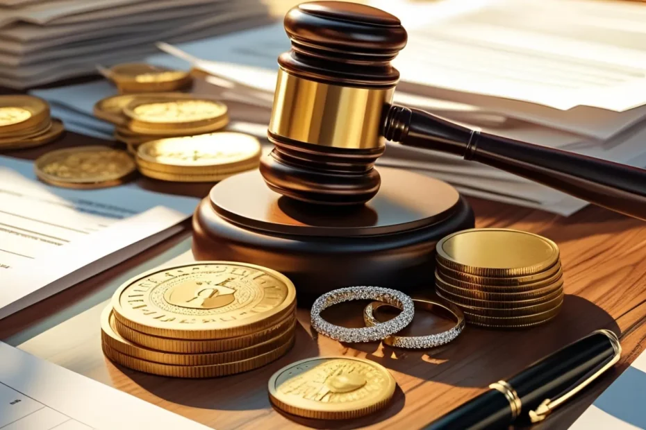 إثبات النفقة في المحكمة الرياض