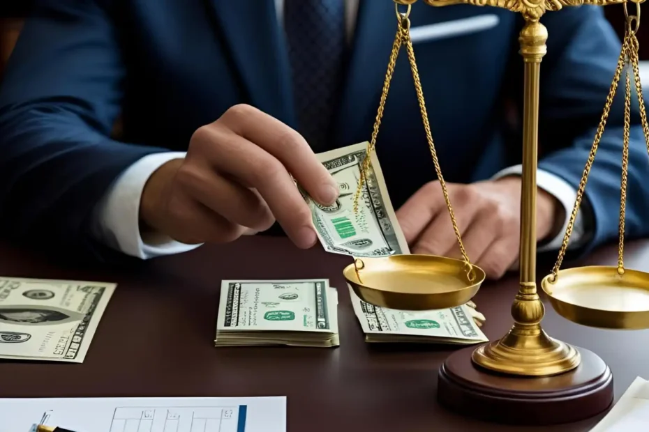 رفع دعوى نصب واحتيال في الرياض