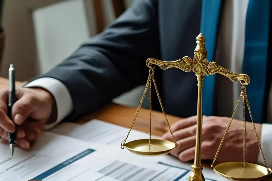 قضايا شيكات بدون رصيد في الرياض