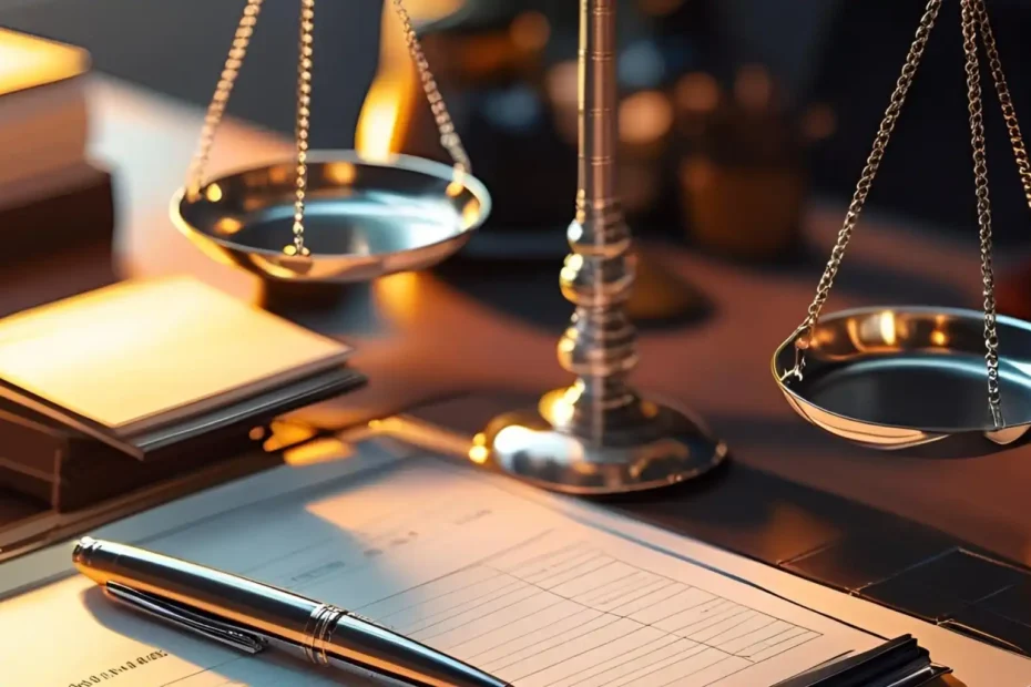 هل يمكن التنازل عن قضية شيك بدون رصيد؟