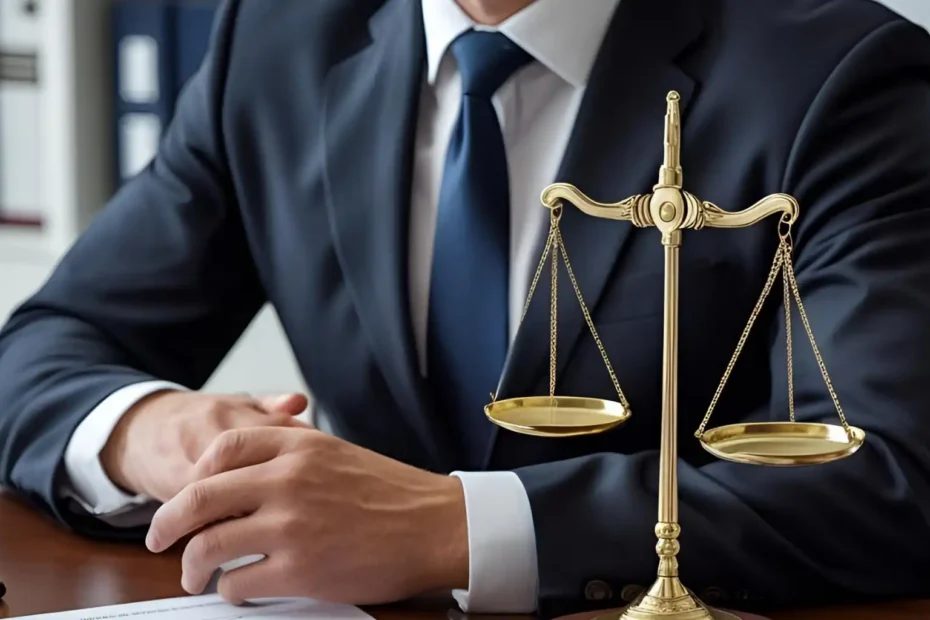 تخفيف عقوبة متغيب عن العمل