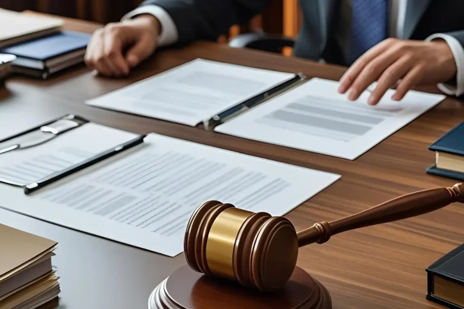 توثيق تجديد عقد العمل في الرياض
