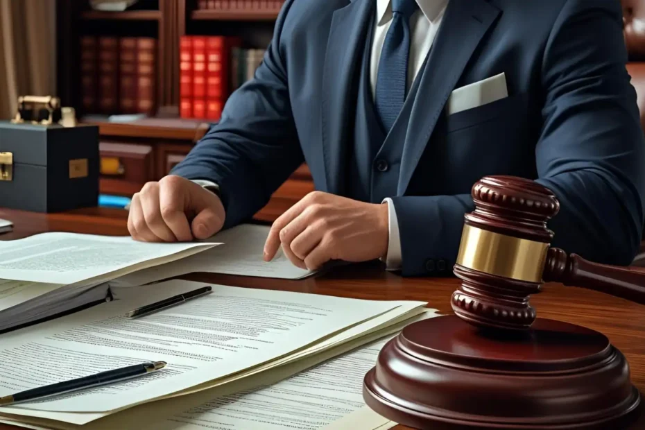 حماية حقوق الموظف عند إنهاء العقد قبل انتهاء مدته في الرياض