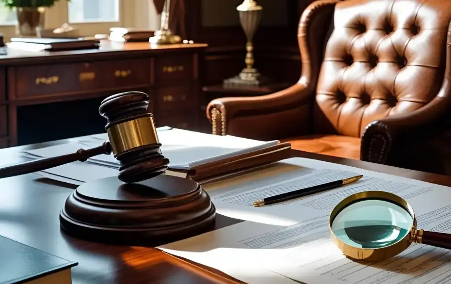 فسخ عقد العمل بسبب الغش عند التعاقد في الرياض