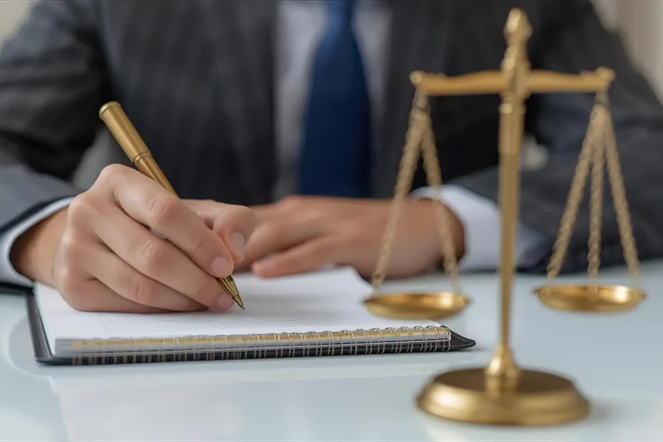 تقديم شكوى لمكتب العمل